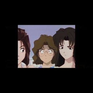 Meet your Posher, Eder